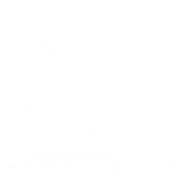 Next Level Barbershop